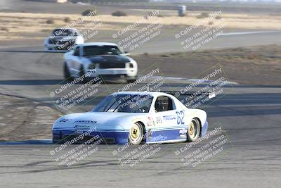 media/Nov-17-2024-CalClub SCCA (Sun) [[5252d9c58e]]/Group 6/Race (Off Ramp)/